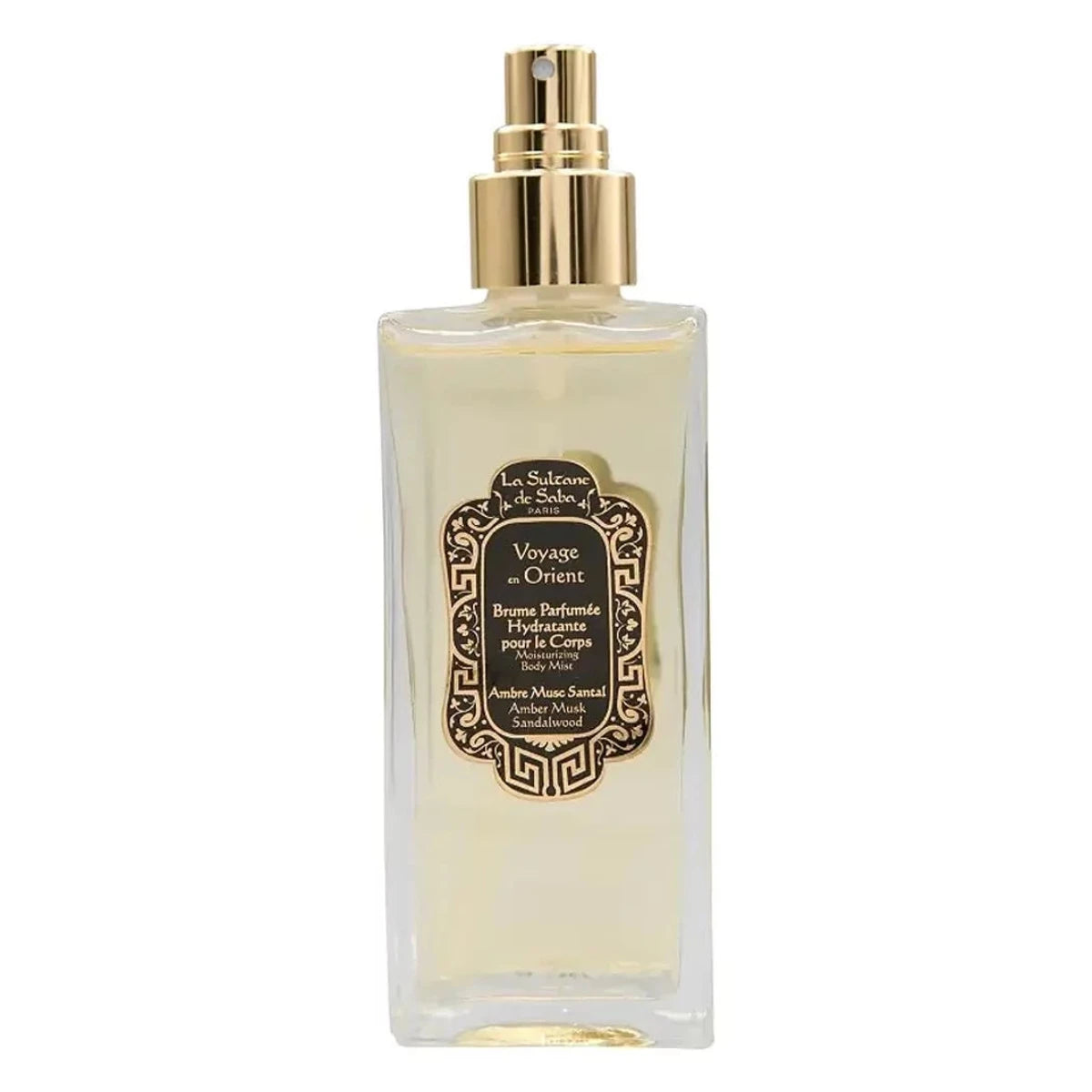 La Sultane de Saba BRUME 200ML AMS