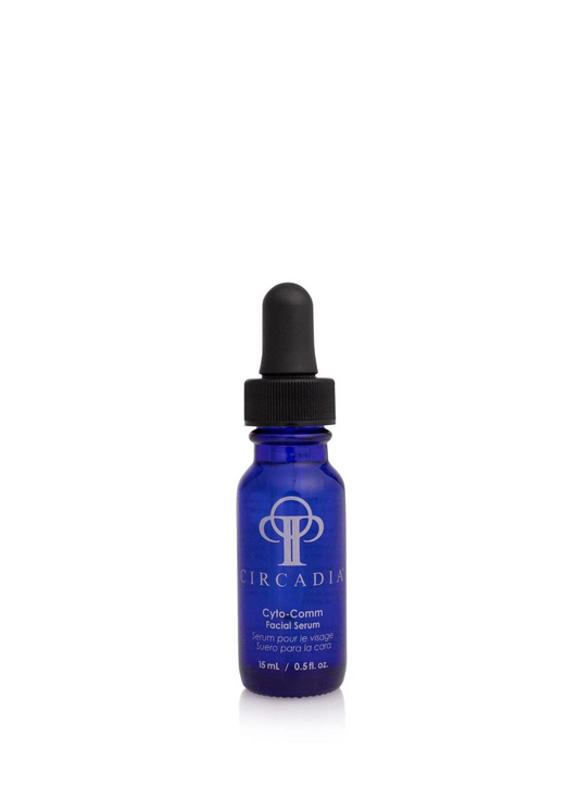 Cyto-comm Serum