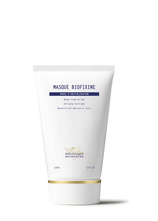 MASQUE BIOFIXINE ANTI-AGING FACIAL MASK