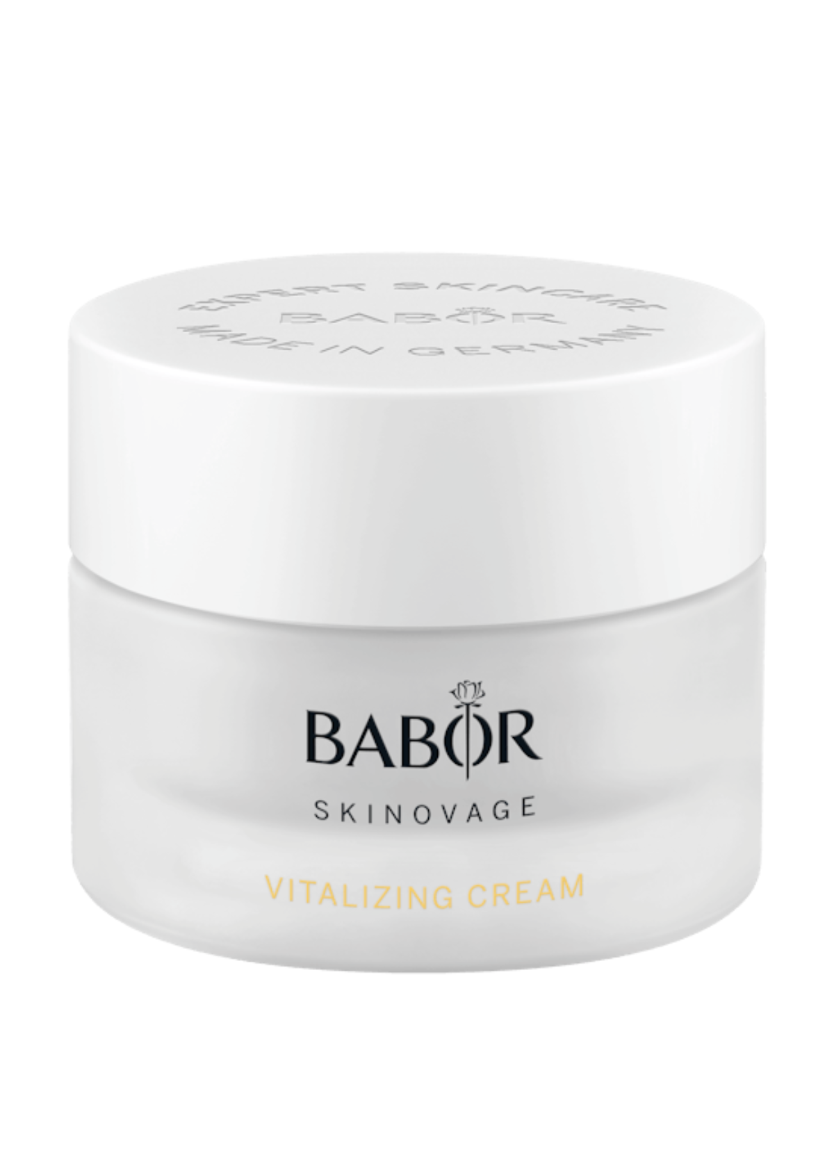 SKINOVAGE Vitalizing Cream