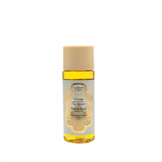 La Sultane de Saba HUILE 200ML TAJ PALACE (בקרוב)
