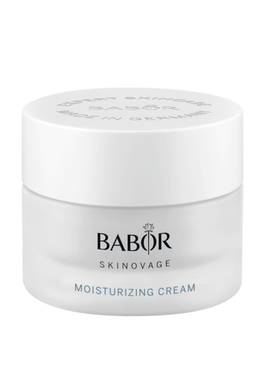 SKINOVAGE Moisturizing Cream