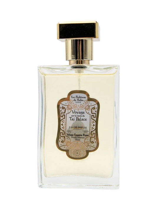 La Sultane de Saba EDP 100ML TAJ PALACE