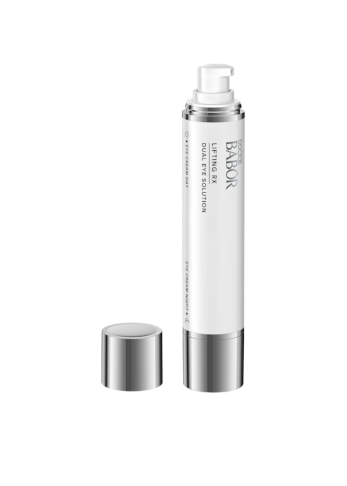 LIFTING RX Dual Eye Solution