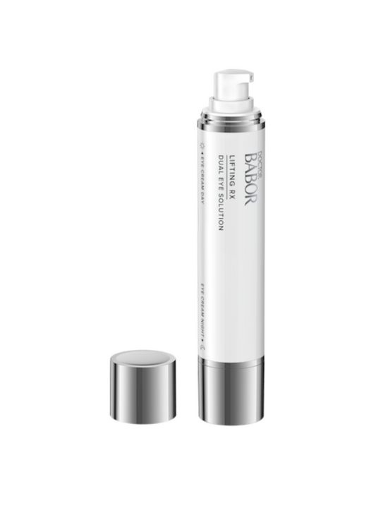 LIFTING RX Dual Eye Solution