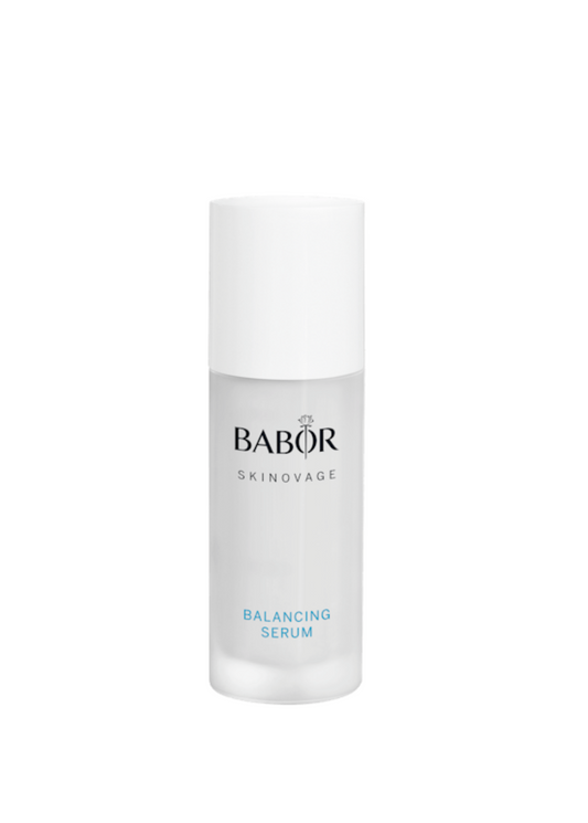 SKINOVAGE Balancing Serum