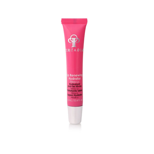Lip Renewing Hydrator Hibiscus