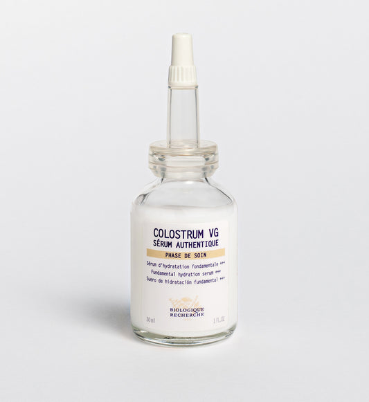 SERUM COLOSTRUM VG