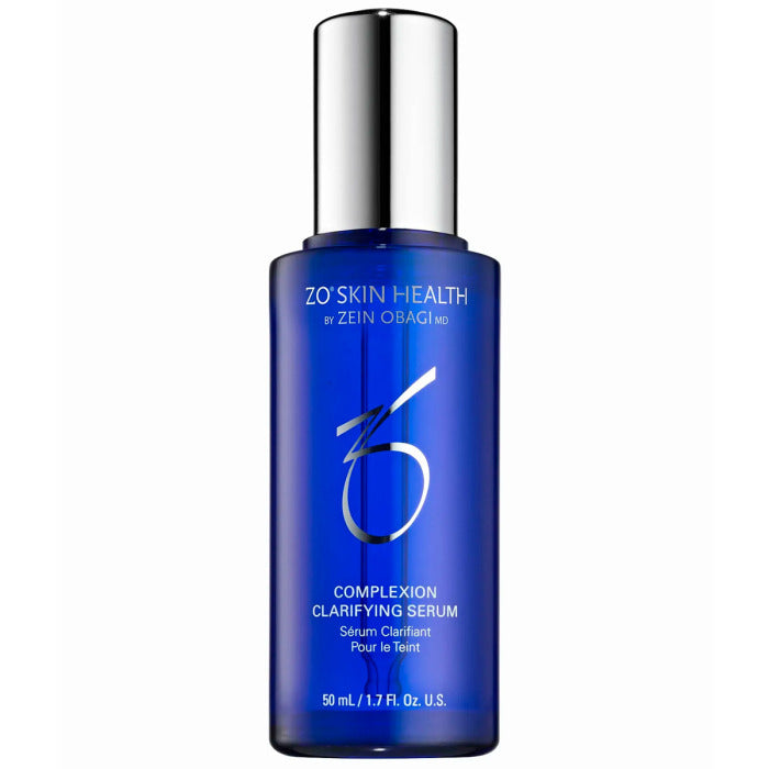 ZO Skin Health – Complexion Clarifying Serum