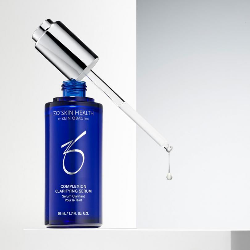 ZO Skin Health – Complexion Clarifying Serum