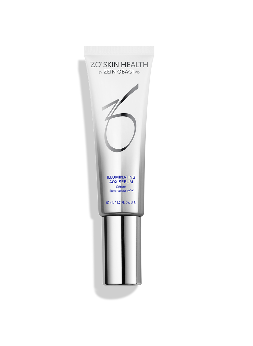ZO Skin Health – Illuminating AOX Serum