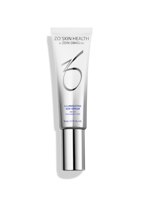 ZO Skin Health – Illuminating AOX Serum