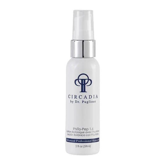 Circadia Phito-Pep 1.6 Lotion