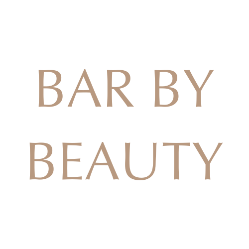 Bar By Beauty