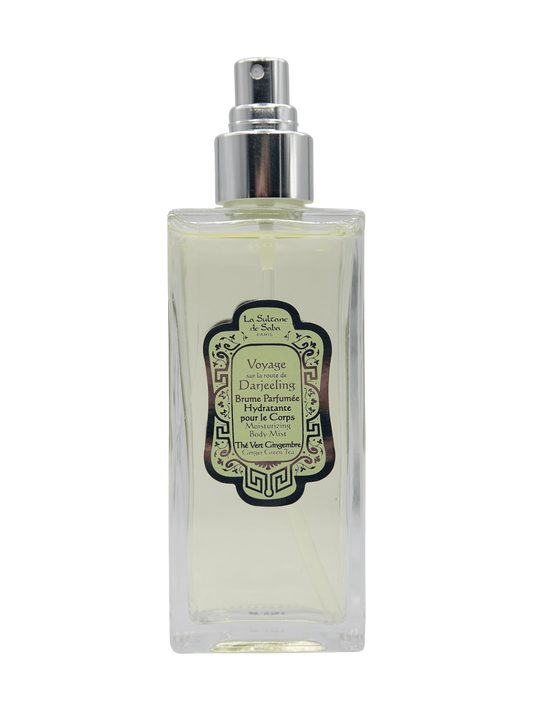 La Sultane de Saba BRUME 200ML TVG