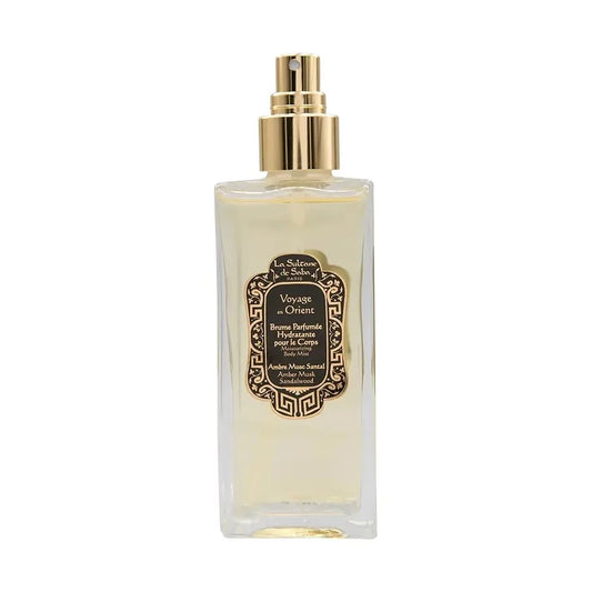 La Sultane de Saba BRUME 200ML AMS (בקרוב)