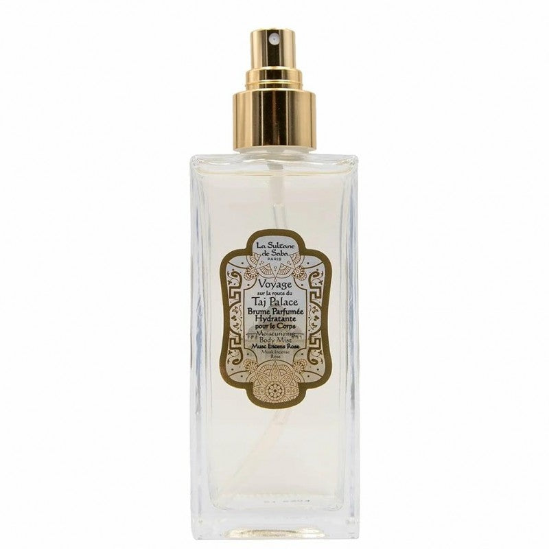 La Sultane de Saba BRUME 200ML TAJ PALACE (בקרוב)