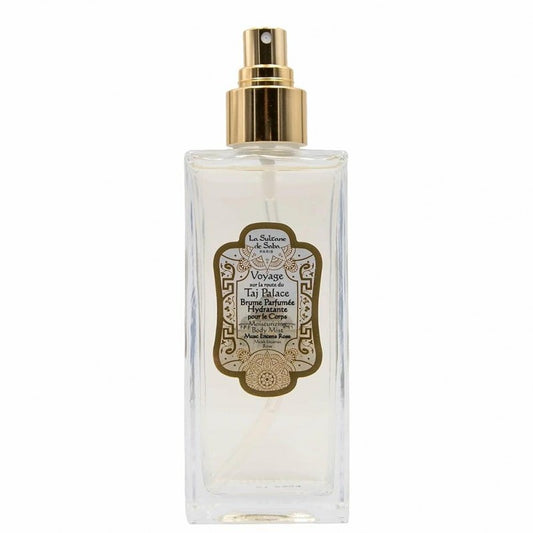 La Sultane de Saba BRUME 200ML TAJ PALACE (בקרוב)