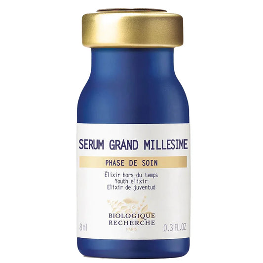 Grand Millesime