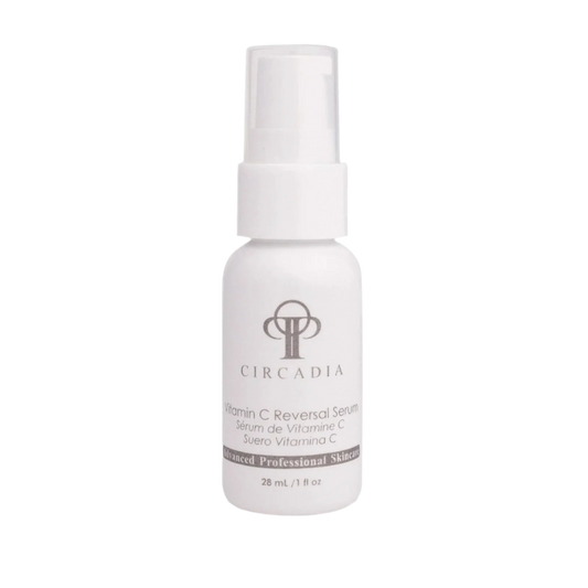 Vitamin C Reversal Serum