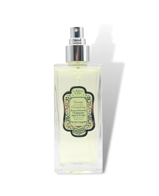 La Sultane de Saba BRUME 200ML TVG (בקרוב)
